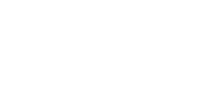 Roku